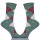 New Standard Casual Cotton Socks High Quality Brand Men Socks, Colorful Socks