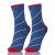 Summer Cotton Socks Men Strip Bars Fashion Male Absorb Sweat Man Short Socks