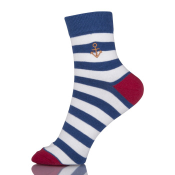 New Cotton Socks Cotton Knit Men Socks, Fashion Sports And leisure Cotton Socks