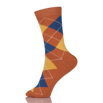 New Autumn Winter Cotton Socks Men Fashion Trend Crew Socks Male Cool Funny Socks