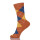 New Autumn Winter Cotton Socks Men Fashion Trend Crew Socks Male Cool Funny Socks