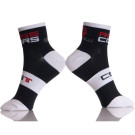 Nylon Coolmax Cycling Socks