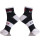 Nylon Coolmax Cycling Socks