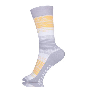 Hot New Socks Men Winter Warm Pure Color Long Cotton Socks Business Casual Crew