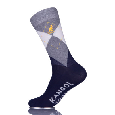 Men Socks Meias Male Winter Warm Socks Cotton Embroidery High Quality Mens Socks