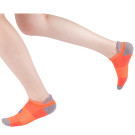 Compression Cotton Running Socks For Mens & Women