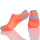 Compression Cotton Running Socks For Mens & Women