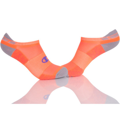 Compression Cotton Running Socks For Mens & Women