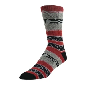 Spring Summer Men Cotton Ankle Socks For Men's Business Casual Short Socks Male Meias