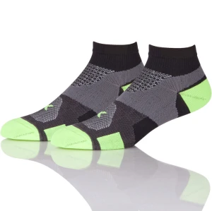 Pretty Mens Athletic Sport Socks For Running