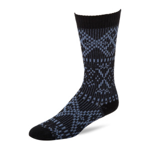 Socks Cotton Men Fashion In Tube Socks Winter Male Casual Business Breathable Socks