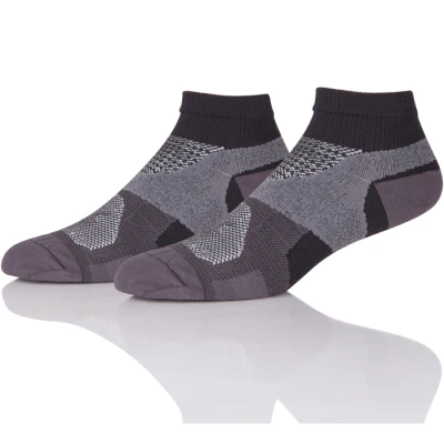 Pretty Mens Athletic Sport Socks For Running