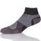 Pretty Mens Athletic Sport Socks For Running