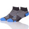 Pretty Mens Athletic Sport Socks For Running