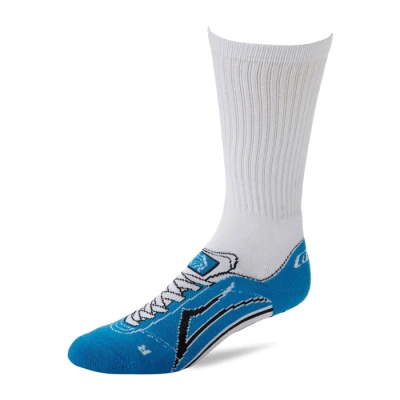 New Cheap Men Cotton Socks Brand Guarantee High Quality Crew White Man Socks
