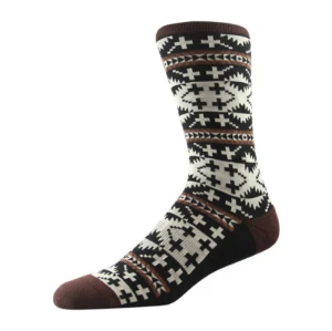 Best Men's Socks Business Men Brand Socks Cotton Soft