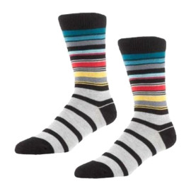 Brand Men Socks Summer Fashion Casual Soft Short Cotton Socks Men Funny Ankle Socks