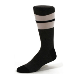 2019 Hot Sale Casual Men New Socks Fashion Design Business Dress Cotton Socks Man
