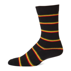 Colorful Men Socks Korea Casual Cotton Novelty Socks Funny Sport Calcetines Male Socks