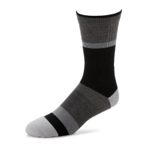 New Cotton Men Crew Socks Pattern Hip Hop Art Socks Short Funny Man Casual Novelty