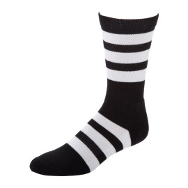 Fashion Men's Funny Socks Creative Cotton Socks Men Dress Novelty Socks