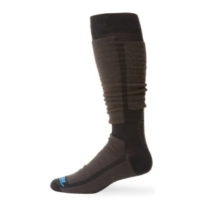Men Cotton Crazy Cool Socks Long Funny Fashion Funky Socks Novelty Cozy Fun Socks