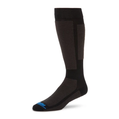 Socks Men's Funny Combed Cotton Casual Long Novelty Sport Socks Men