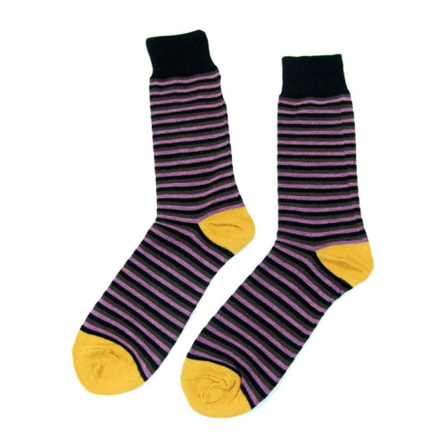 Top Quality Style Socks For Women Men's Hip Hop Cotton Skateboard Sock Man