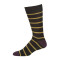 Funny Socks For Men Business Causal Combed Cotton Knitting Mens Crew Socks Factory