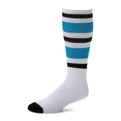 Wholesale Print Sock Custom Logo,Design Cotton Logo Sports Athletic Long Socks