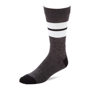 Men Cotton Ankle Socks Men Casual Short Socks Hot Sale Men's Business Socks