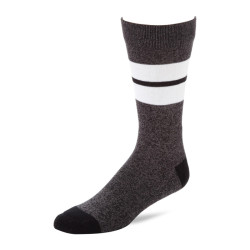Men Cotton Ankle Socks Men Casual Short Socks Hot Sale Men's Business Socks