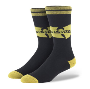 OEM High Quality Mens Cotton Crew Socks ,Custom Men's Custom Athletic Socks