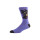Men's Pattern Dress Funky Fun Premium Colorful Socks