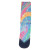 Wholesale White Sublimation Crew Sock Blank