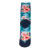 Wholesale White Sublimation Crew Sock Blank