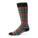 Wholesale Hot Sale Outdoor Sock Customized Logo Crew Adult Socks