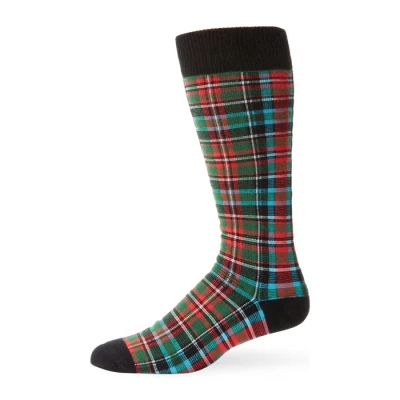 Wholesale Hot Sale Outdoor Sock Customized Logo Crew Adult Socks