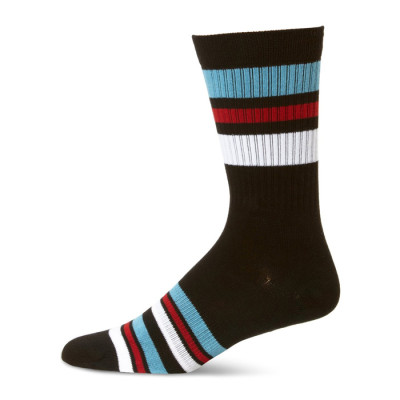Wholesale Fashion Design Men Socks Top Quality Cotton Socks Men Dress Crew Socks