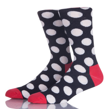 Japanese Sheer Lace Ankle Tube Socks Women