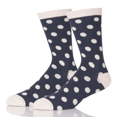 Japanese Sheer Lace Ankle Tube Socks Women