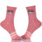 Funny Custom Elite Fun Patterned Socks Wholesale