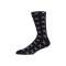 OEM Custom Socks With Logo For Causal Reason Funny Wedding Socks