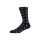 OEM Custom Socks With Logo For Causal Reason Funny Wedding Socks