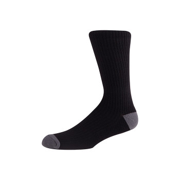 custom package socks cotton no minimum