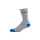 comfortable cycling socks custom logo athletics socks