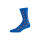 Cotton Fashion Patterned colorful custom logo knee dri fit socks