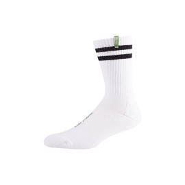 custom logo men & women socks , happy Fancy Novelty Funny Casual Custom Socks
