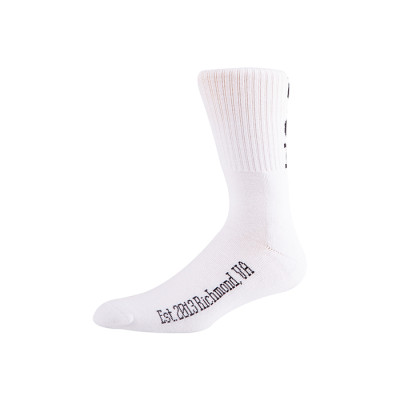 custom print sport socks dropshipping , OEM Design