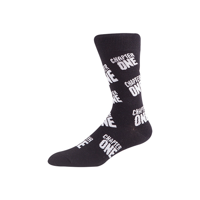 custom grip football socks custom logo size soccer socks | Custom Socks